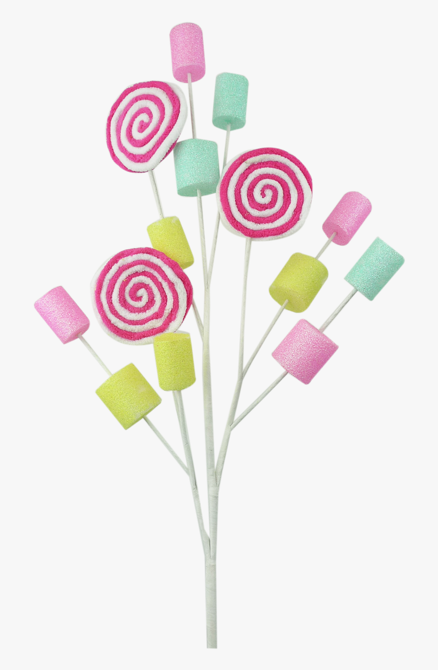 32 - Lollipop, HD Png Download, Free Download