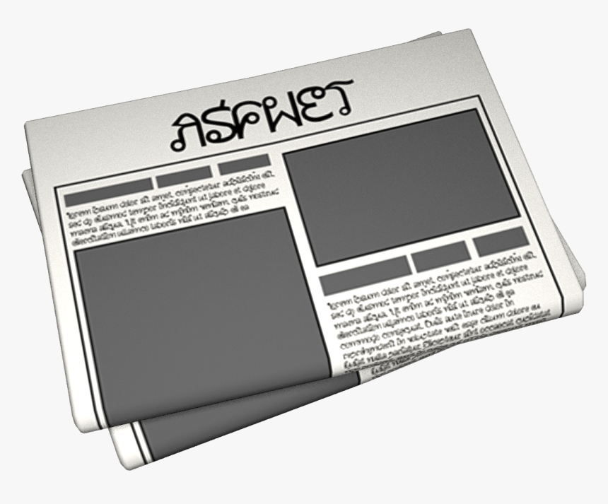 Flat Panel Display, HD Png Download, Free Download