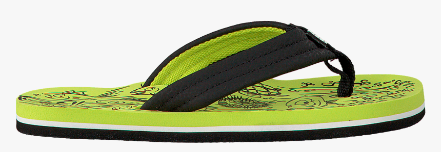 Slip-on Shoe, HD Png Download, Free Download