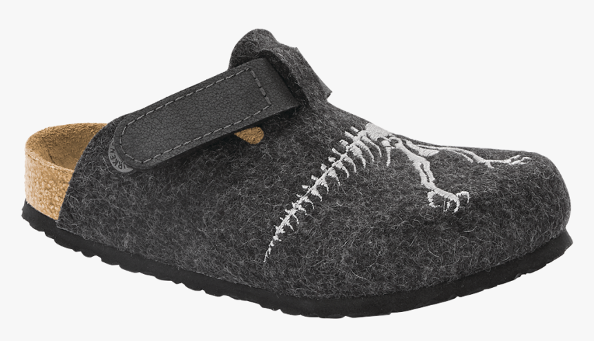 Birkenstock Dino, HD Png Download, Free Download