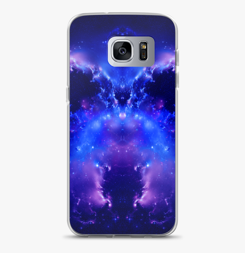 Amen Jins Dreams Mockup Case On Phone Default Samsung - Samsung, HD Png Download, Free Download