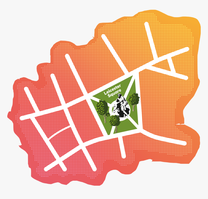 Map V2 - Graphic Design, HD Png Download, Free Download