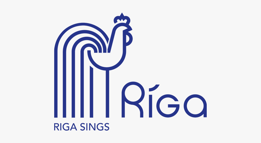 Riga Sings, HD Png Download, Free Download