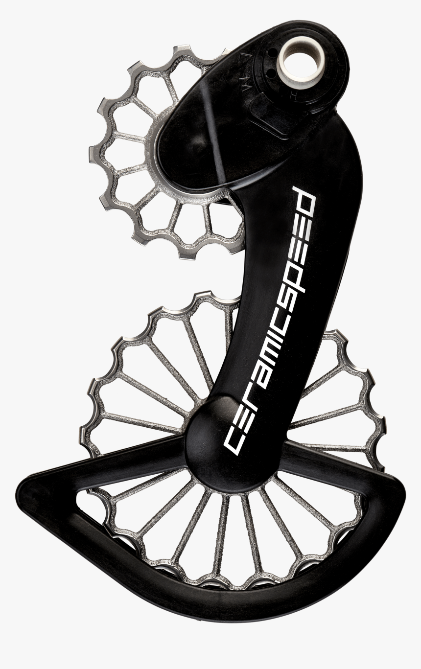 Campagnolo, HD Png Download, Free Download
