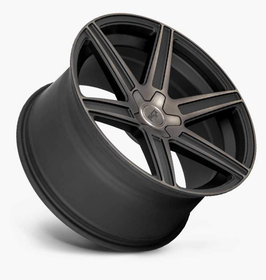 Rotiform Flg Black, HD Png Download, Free Download