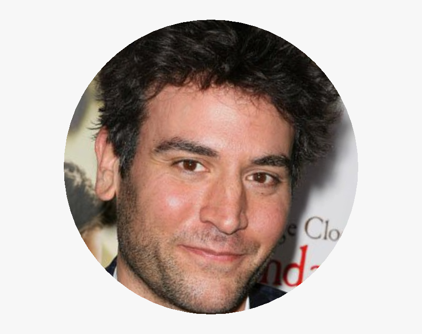 Joshradnor - Dario Cvitanich, HD Png Download, Free Download