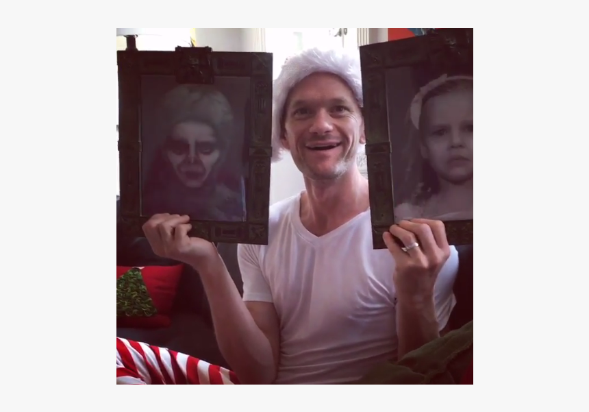 Girl, HD Png Download, Free Download