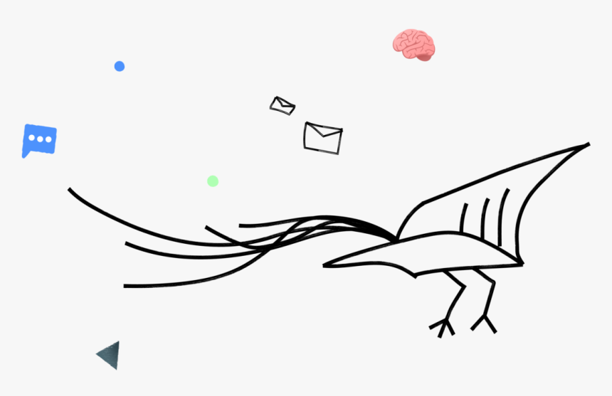 Drawing, HD Png Download, Free Download