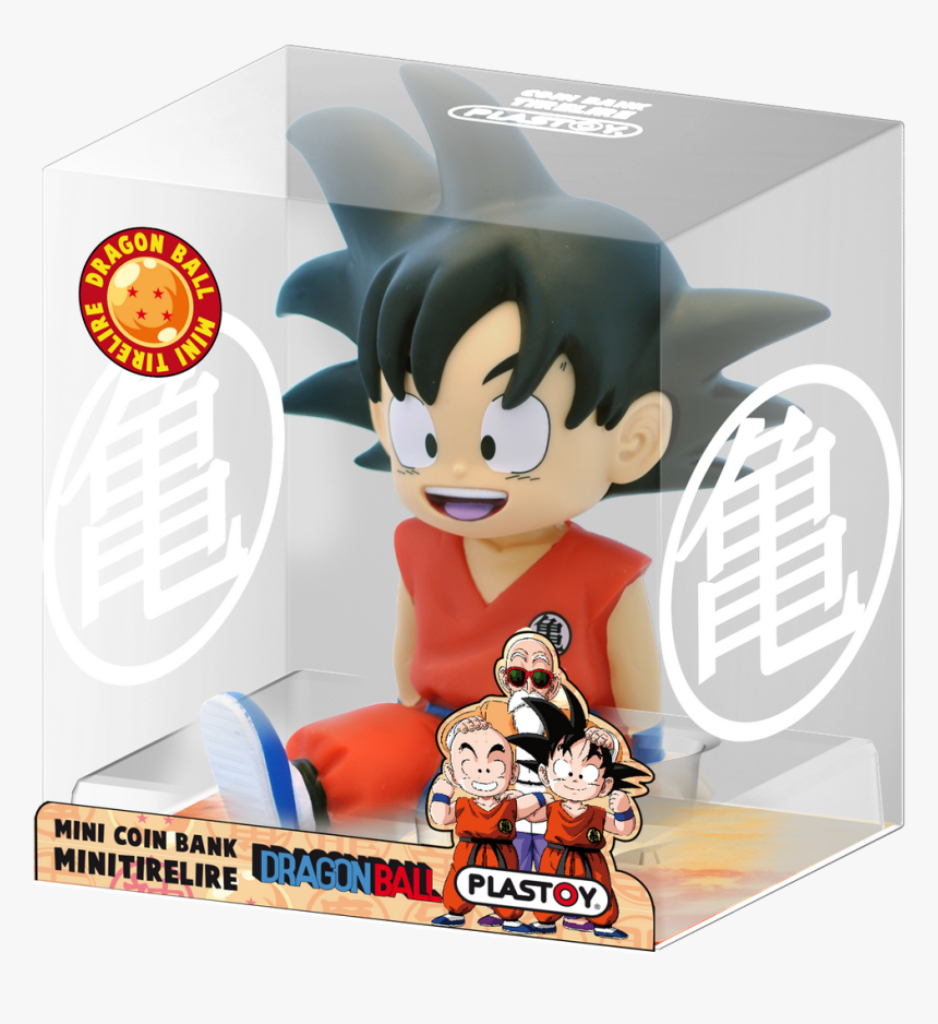 Dragon Ball, HD Png Download, Free Download