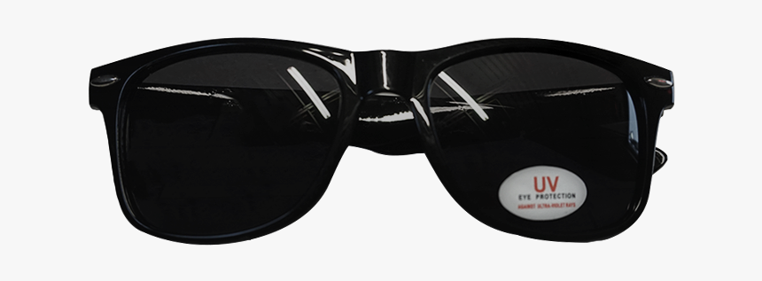 Wayfair Jt Hodge Sunglasses - Sunglasses, HD Png Download, Free Download