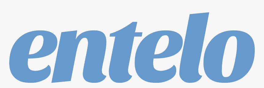 Wayfair Inc Logo - Entelo Logo, HD Png Download, Free Download