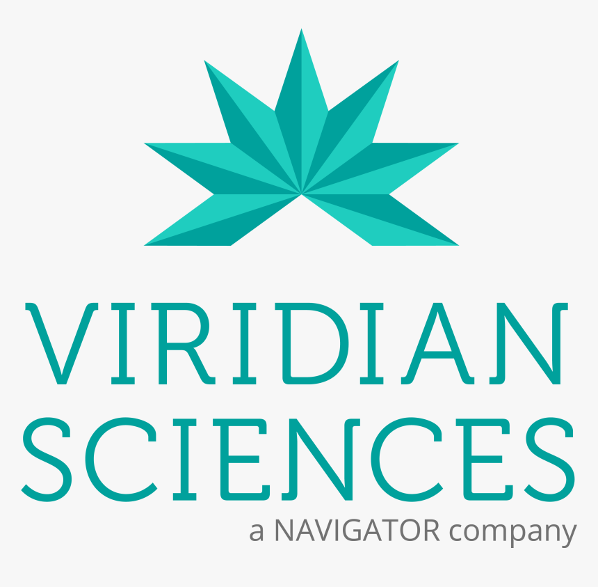 Graphic Design, HD Png Download, Free Download