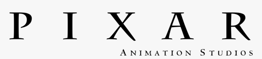 Pixar Logo Png Transparent - Pixar Logo Png, Png Download, Free Download