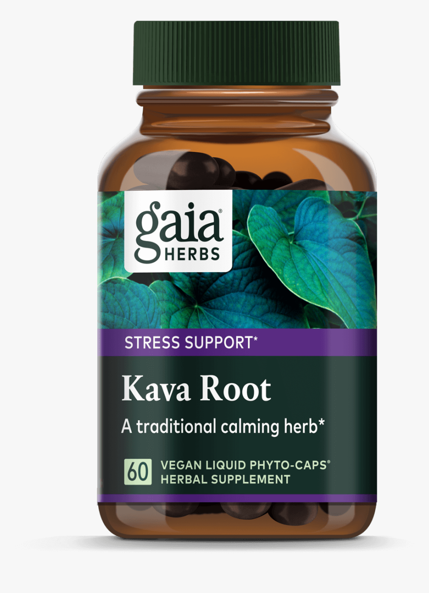 Kava Kava, HD Png Download, Free Download