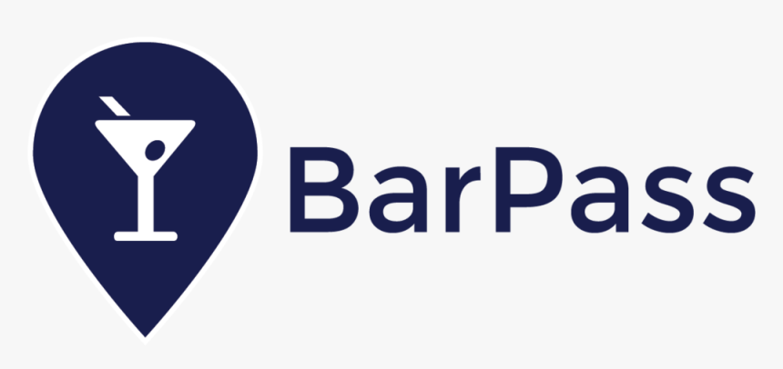 Barpass Barpass Is A Social Happy Hour App That Organizes, HD Png Download, Free Download