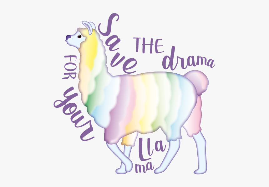 Sheep, HD Png Download, Free Download