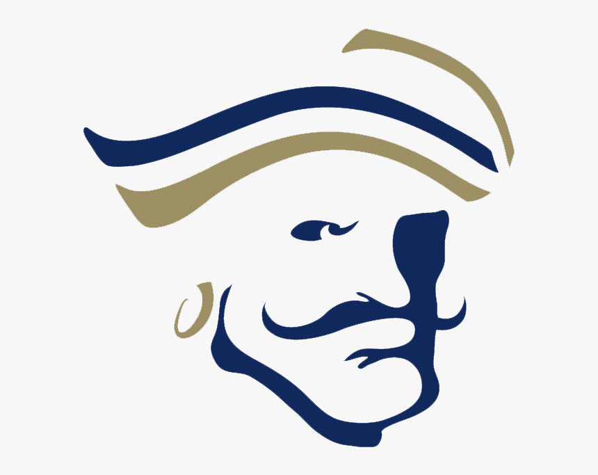 Volleyball Logos Clip Art - Independence Community College Mascot, HD Png Download, Free Download
