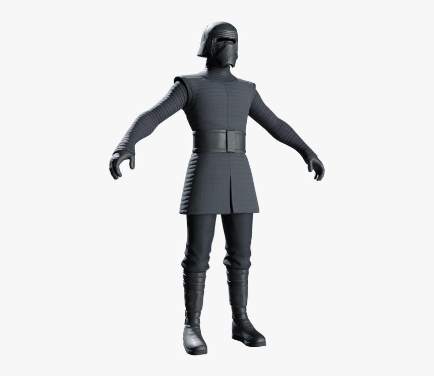 Figurine, HD Png Download, Free Download