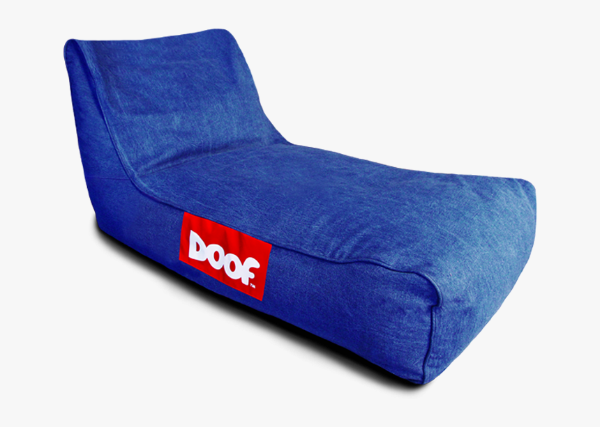 Denim"
 Title="jabba - Bean Bag Chair, HD Png Download, Free Download