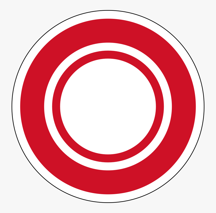 Circle, HD Png Download, Free Download