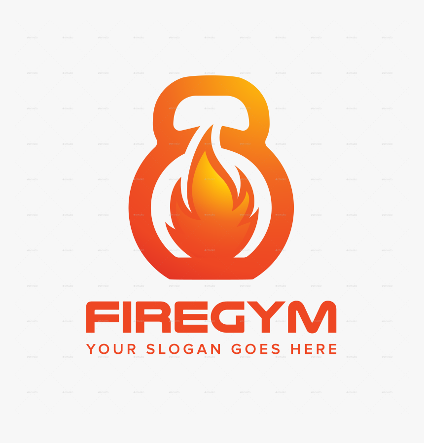 Graphic Design, HD Png Download, Free Download