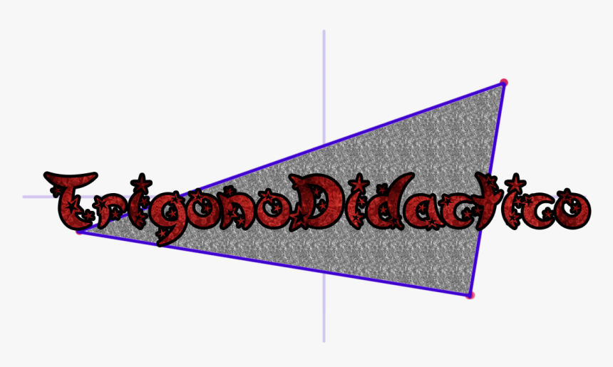 Graphic Design, HD Png Download, Free Download