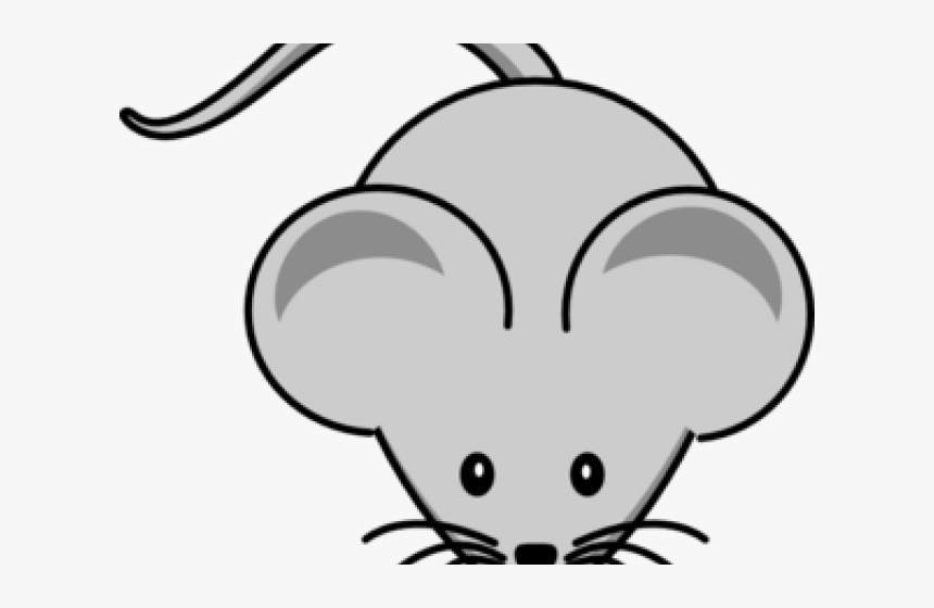 Mouse Clip Art, HD Png Download, Free Download