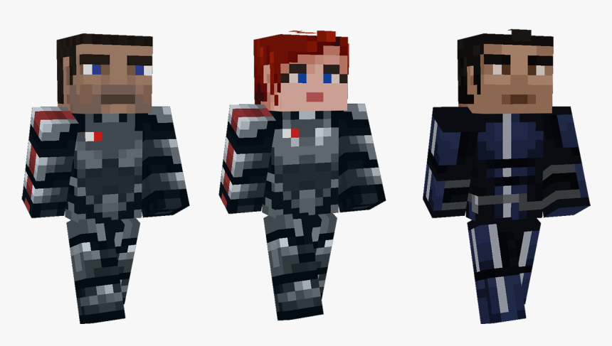 Minecraft, HD Png Download, Free Download