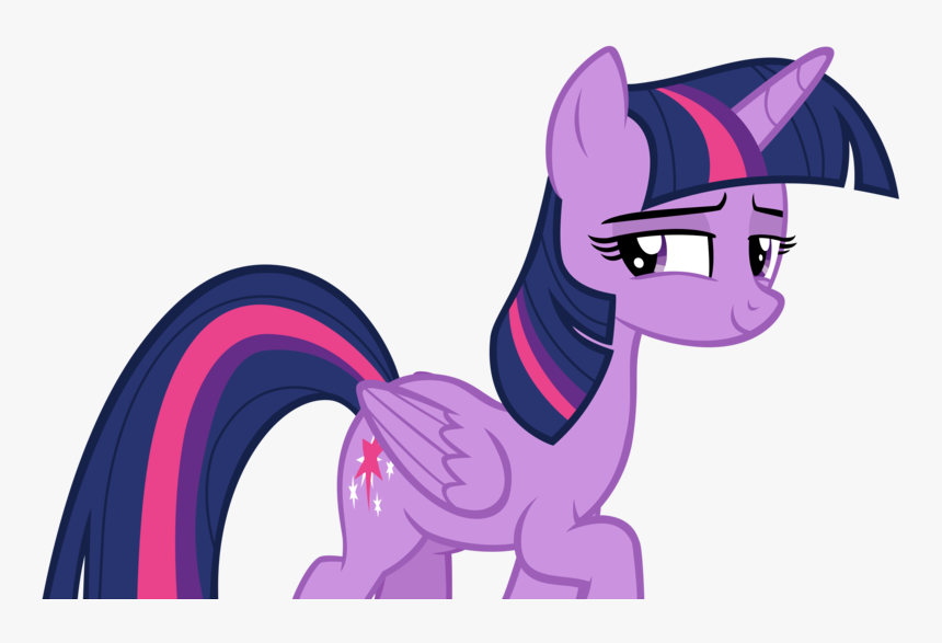 Mlp - Fim Imageboard - Image - Twilight Sparkle , Png - Mlp Twilight Sparkle Walk, Transparent Png, Free Download