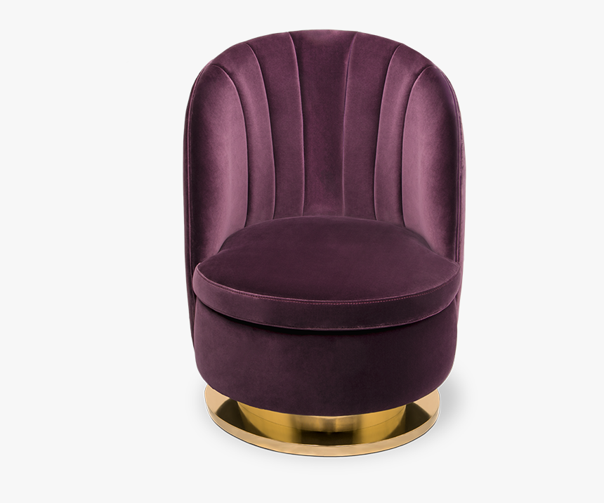 Chair, HD Png Download, Free Download