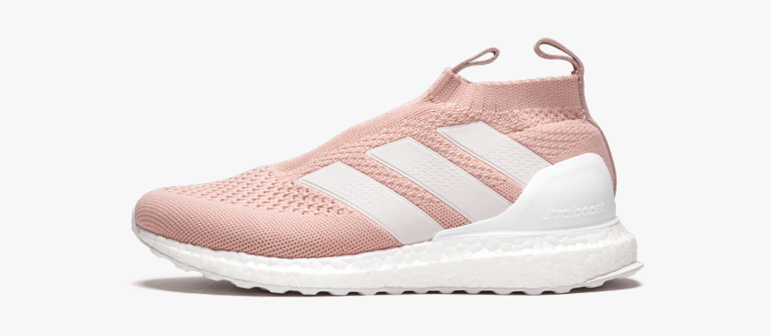 Adidas Ace 16 Kith Ultraboost - Adidas, HD Png Download, Free Download