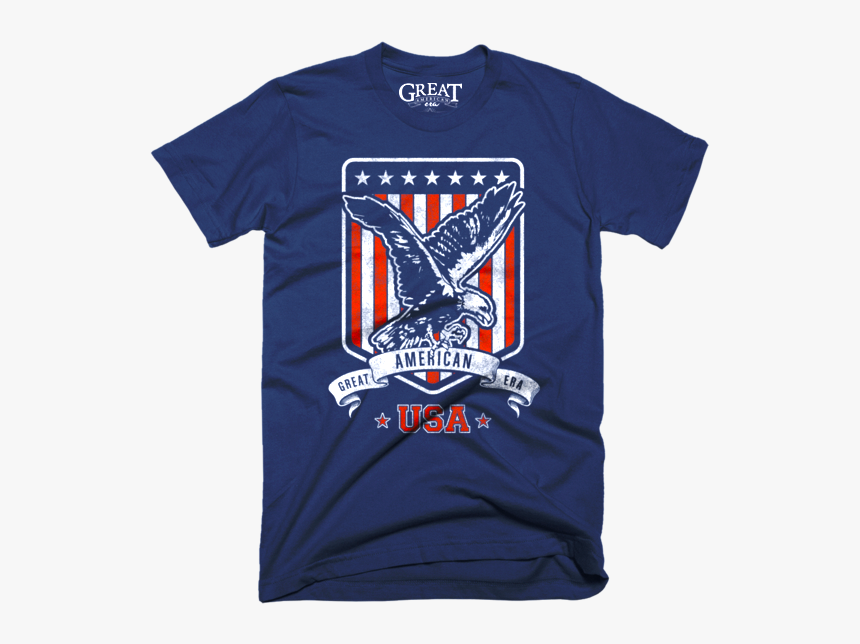 Transparent Usa Eagle Png - Don T Steal The Government Hates Competition T Shirt, Png Download, Free Download