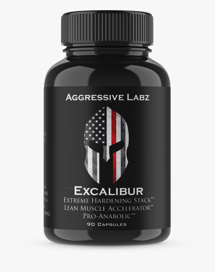 Dietary Supplement, HD Png Download kindpng