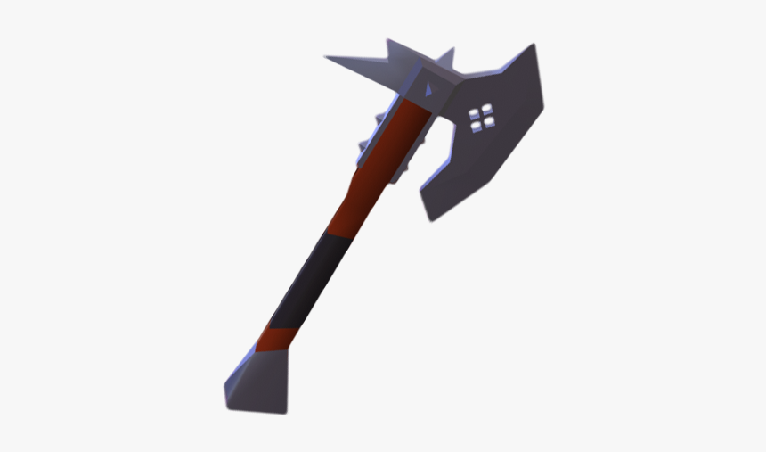 Battleaxe Png, Transparent Png, Free Download