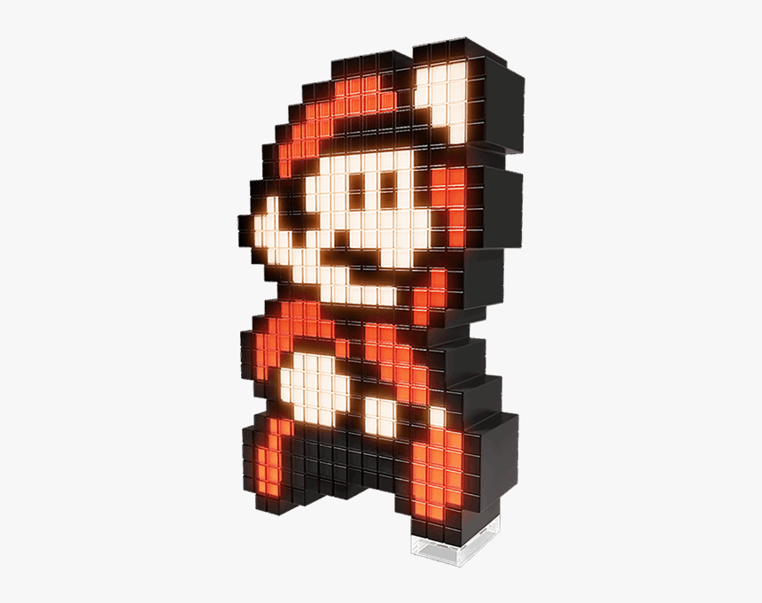 Super Mario Bros 3 Mario, HD Png Download, Free Download