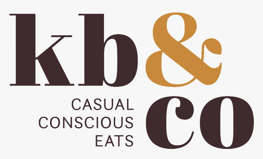 Kb&co, HD Png Download, Free Download