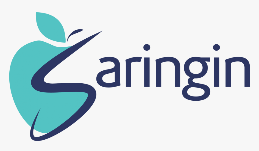 Saringin - Com - Graphic Design, HD Png Download, Free Download
