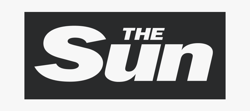 Sun Newspaper, HD Png Download, Free Download