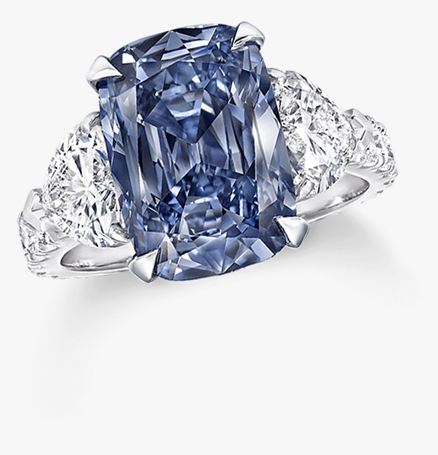 Engagement Ring, HD Png Download, Free Download