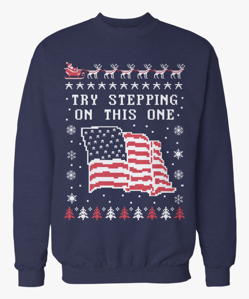 Country Music Christmas Sweater, HD Png Download, Free Download
