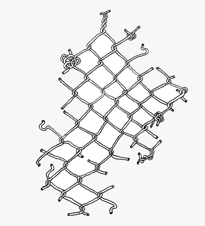 Chainlink Copy, HD Png Download, Free Download