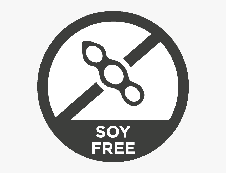 Gmo Free Icon, HD Png Download, Free Download