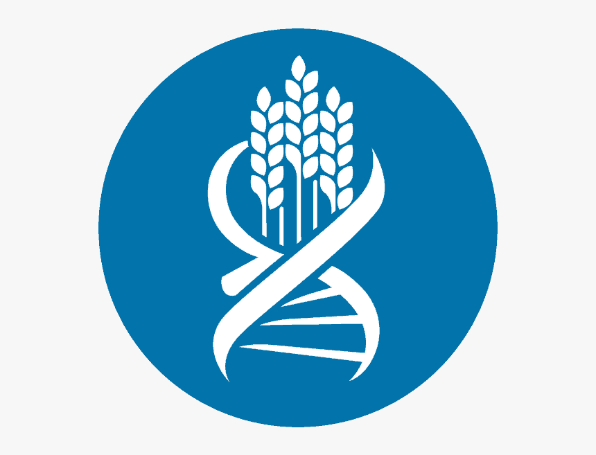 Home Of Gluten-free Society - Emblem, HD Png Download, Free Download