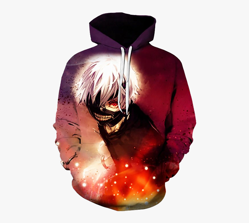 Dark Galaxy Hoodie, HD Png Download, Free Download