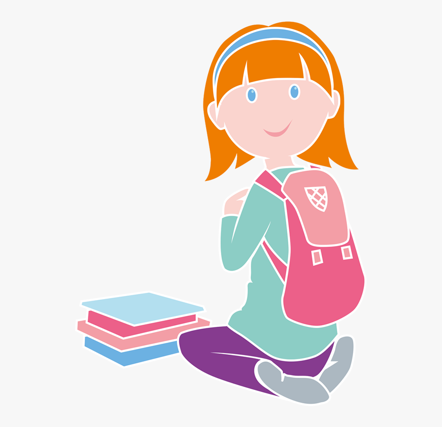 The Average Secondary School Uniform Is £316, HD Png Download, Free Download