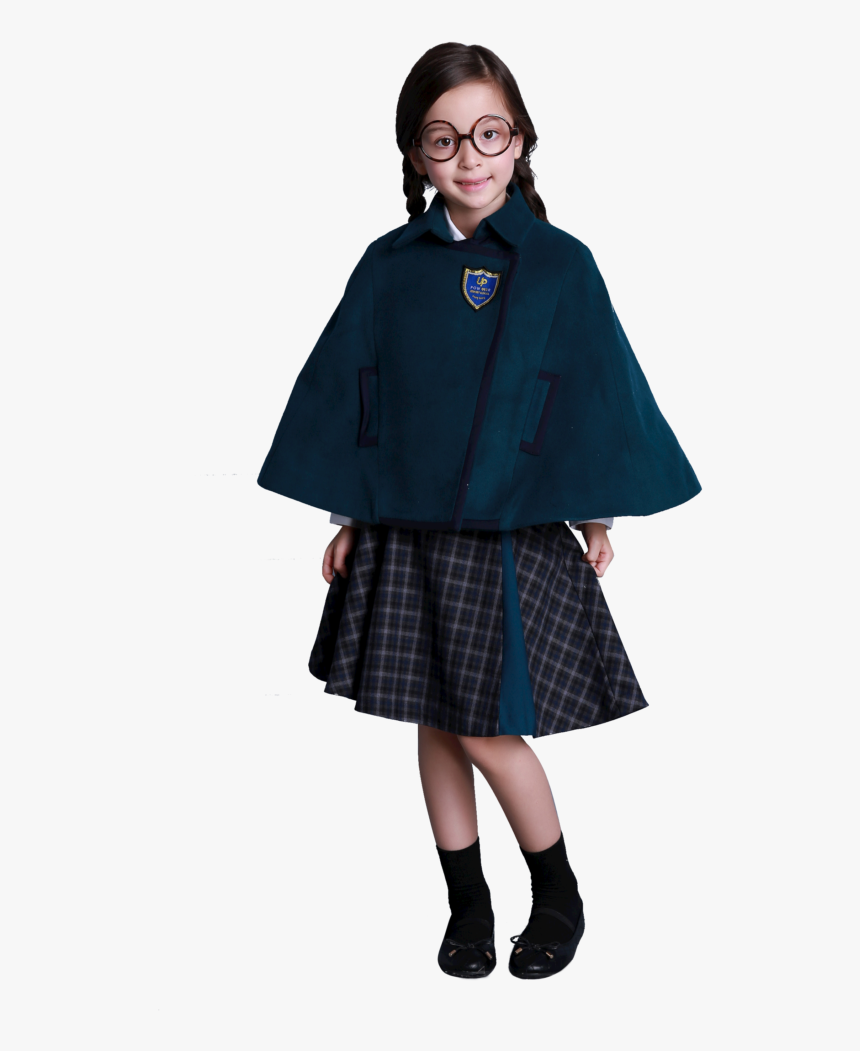 Uniform, HD Png Download, Free Download