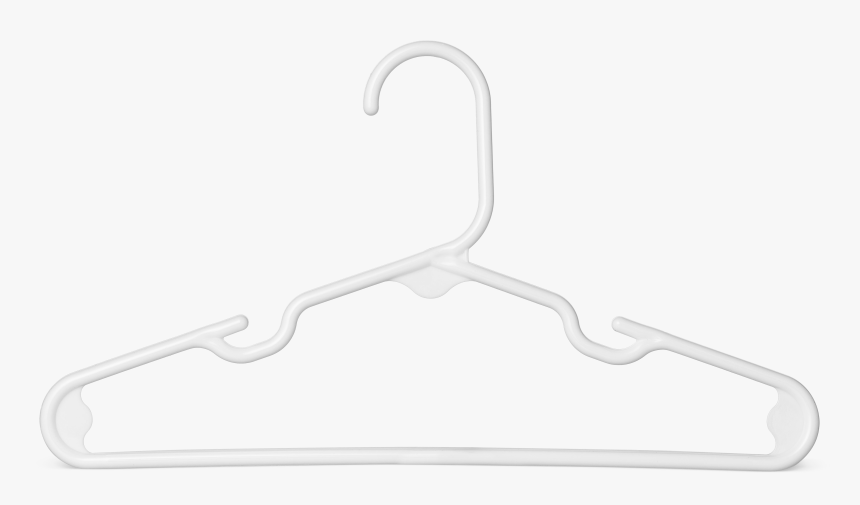 Clothes Hanger, HD Png Download, Free Download