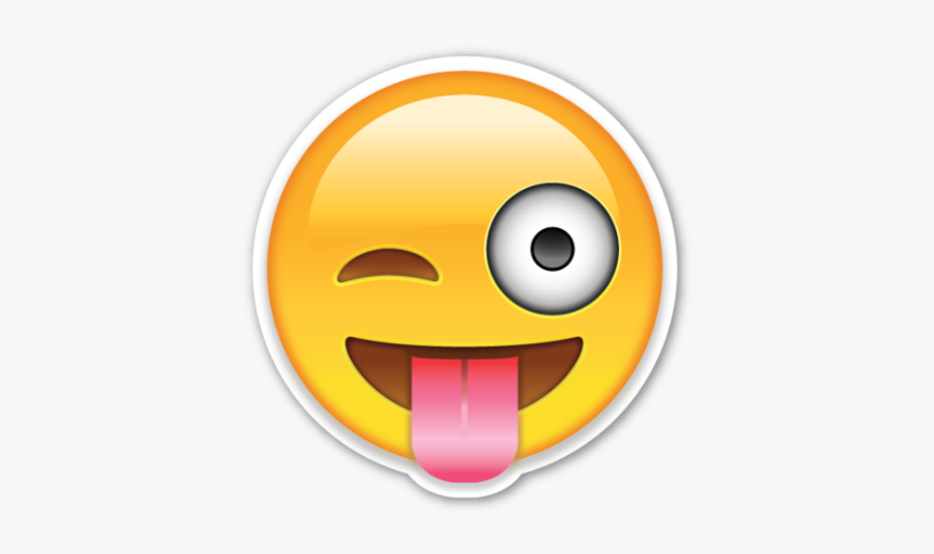 Emoji Faces, HD Png Download, Free Download