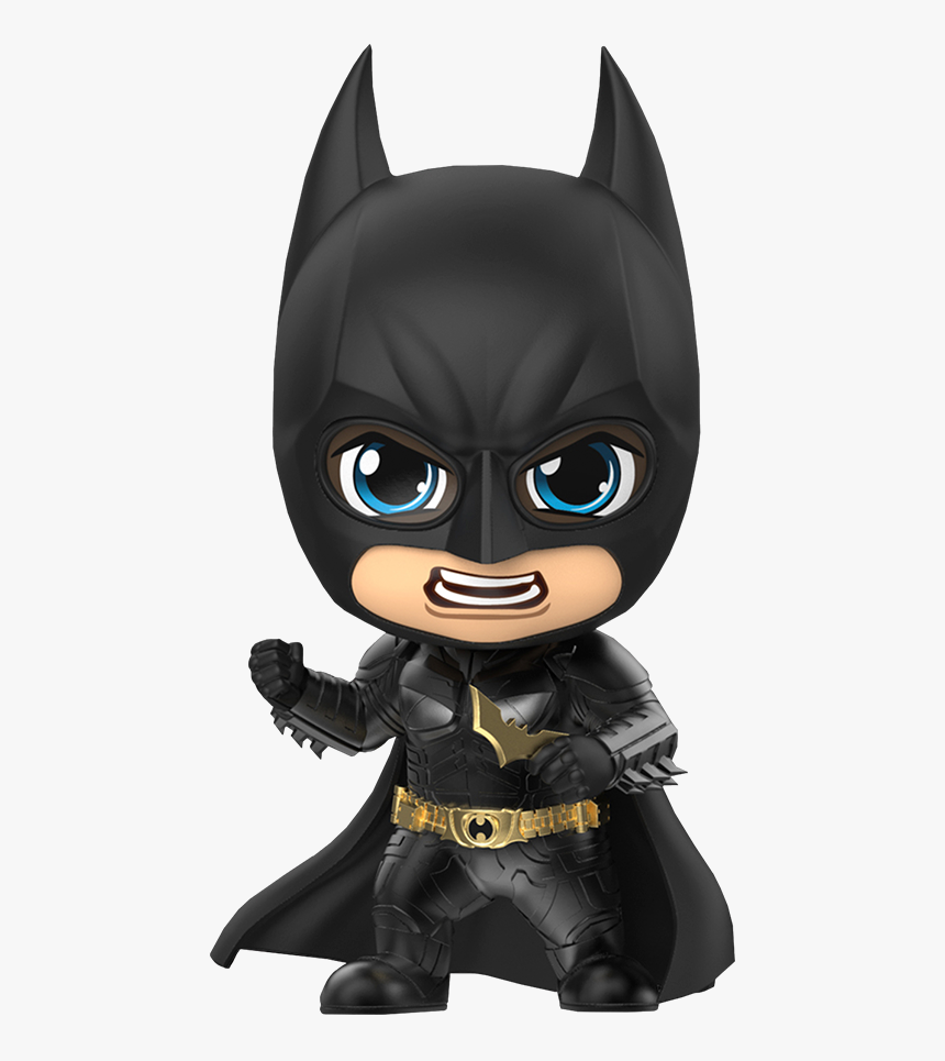 The Dark Knight, HD Png Download, Free Download