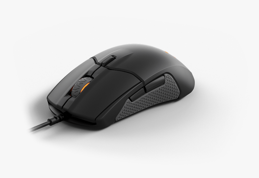 Steelseries Sensei 310 Optical Gaming Mouse , Png Download - 310 Sensei, Transparent Png, Free Download